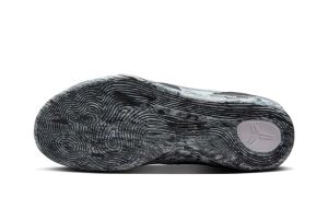 Nike Kobe 9 EM Low Protro Mambacita - Image 5