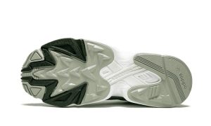 Yung 1 X END Atmosphere – Bild 5