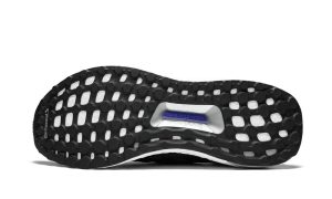 adidas Ultra Boost OG (2018/2020) - Afbeelding 5