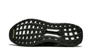 adidas Ultra Boost 4.0 Bape Camo Black - immagine 5