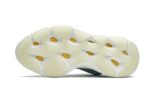 adidas Yeezy 700 V3 Arzareth - immagine 5