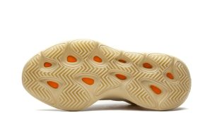 Yeezy Boost 700 V3 'Safflower' - Image 5