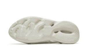 Yeezy Foam RNNR 'Ararat' - Imagen 5