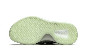 Yeezy QNTM 'Teal Blue' – Bild 5