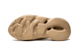 adidas Yeezy Foam RNNR Mist - Image 5