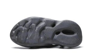 adidas Yeezy Foam RNNR Mineral Blue - Image 5