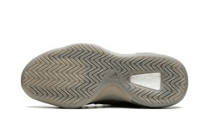 Yeezy BSKTBL KNIT Slate Blue - immagine 5