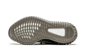 Yeezy Boost 350 V2 'Ash Stone' - immagine 5