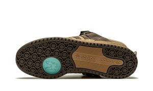 adidas Forum Low Bad Bunny - immagine 5