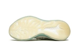 Yeezy Boost 380 'Alien Blue' (Reflective) - Image 5