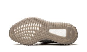 Yeezy Boost 350 V2 'Beluga Reflective' – Bild 5