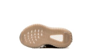 Yeezy Boost V2 350 Beluga Reflective (Infant) - immagine 5