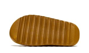 Yeezy Slide Ochre - Image 5