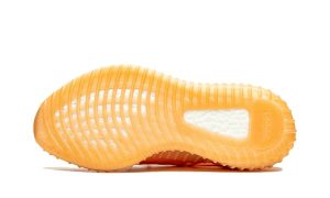 Yeezy Boost 350 Mono Clay – Bild 5