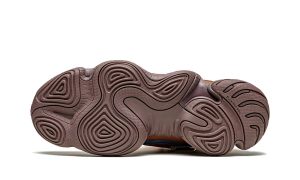 Adidas Yeezy 500 High Sumac - Image 5