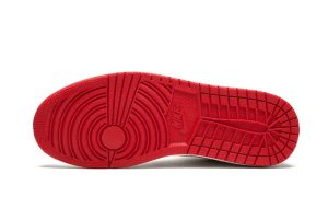 Air Jordan 1 Retro Hare Jordan – Bild 5