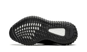 Yeezy Boost 350 V2 MX Rock - Imagen 5