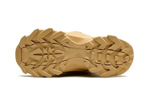 Yeezy NSLTD Boot Khaki - immagine 5