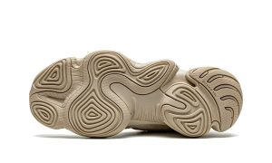 Adidas Yeezy 500 Taupe Light - Image 5