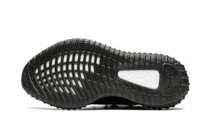 Yeezy Boost 350 V2 Mono Cinder – Image 5