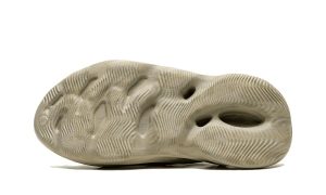 adidas Yeezy Foam RNNR Stone Sage - Image 5