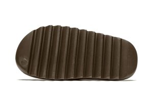 Yeezy Slide Soot (2021) - Image 5