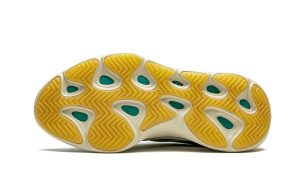 Yeezy Boost 700 V3 'Kyanite' – Bild 5