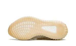 Yeezy Boost 350 V2 Light - Imagen 5