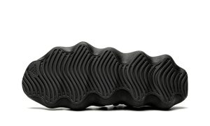 Yeezy 450 Dark Slate – Bild 5