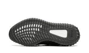 Yeezy Boost 350 V2 Dazzling Blue - Imagen 5