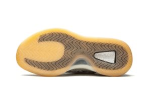 Yeezy QNTM 'Sea Teal' – Bild 5