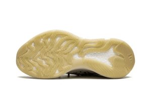 Yeezy Boost 380 Pyrite - Image 5