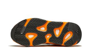 adidas Yeezy Boost 700 Bright Blue - Image 5