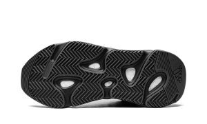 Yeezy Boost 700 MNVN Blue Tint - immagine 5