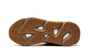 adidas Yeezy Boost 700 V2 Mauve - Image 5