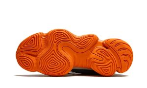 Yeezy 500 Enflame - Afbeelding 5