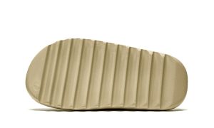 adidas Yeezy Slide Pure (First Release) – Bild 5