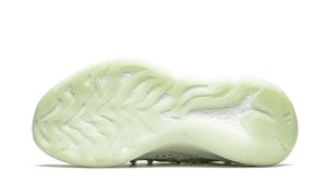 Yeezy Boost 380 'Calcite Glow' – Bild 5