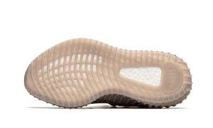 Yeezy Boost 350 V2 'Fade' - Afbeelding 5