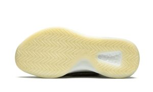 Yeezy QNTM 'Barium' – Bild 5