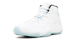 Air Jordan 11 Retro Legend Blue - Afbeelding 5