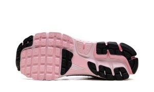 Nike Zoom Vomero 5 'Photon Dust Pink Foam' (W) - Image 5