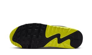 Nike Air Max 90 SP Patta Waves Cyber - Imagen 5