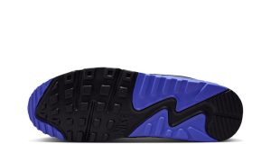 Nike Air Max 90 SP Patta Waves Sapphire - Image 5