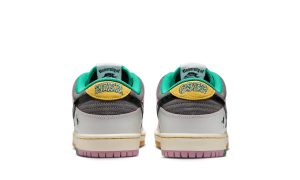 Nike SB Dunk Low CSEF – Image 5