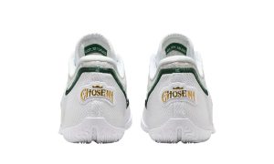 Nike LeBron 23 From This Point Forward – Bild 5