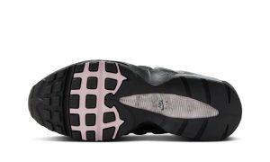 Nike Air Max 95 OG Big Bubble Pink Foam (W) - Imagen 5