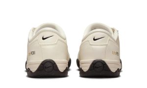 Nike Total 90 3 SP Light Orewood Brown - Image 5