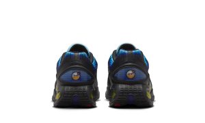 Nike Air Max Dn SEHyper Blue Chamois - Image 5