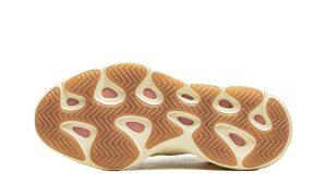 adidas Yeezy 700 V3 Mono Safflower - Imagen 5